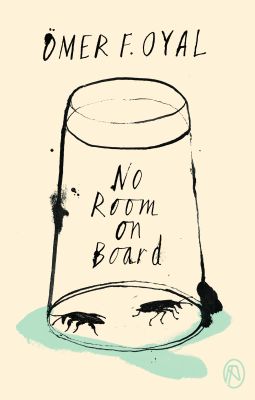 No Room On Board