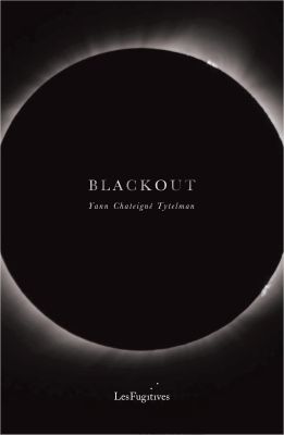 Blackout