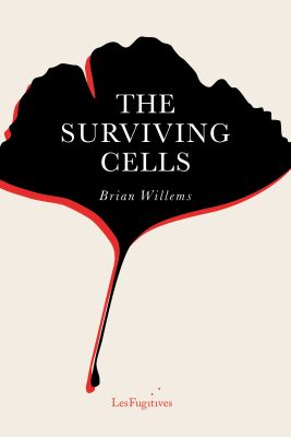 The Surviving Cells