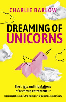 Dreaming of Unicorns