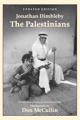 The Palestinians