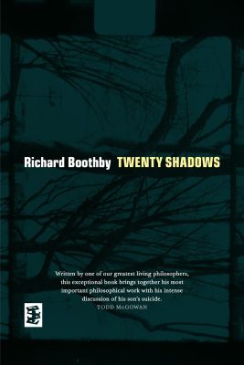 Twenty Shadows
