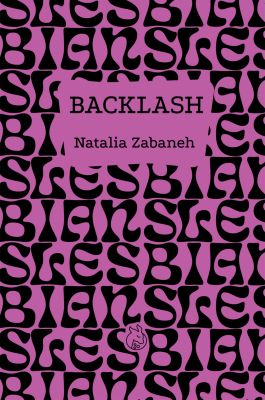 Backlash
