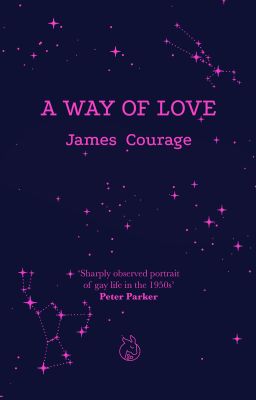 A Way of Love