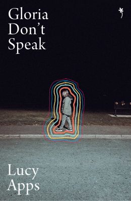 Gloria Don't Speak