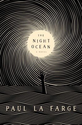 The Night Ocean
