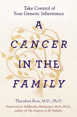A Cancer In The Family