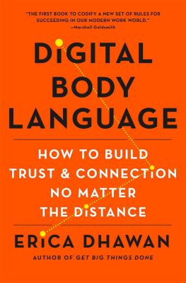 Digital Body Language