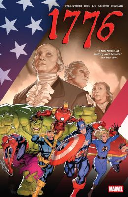 1776