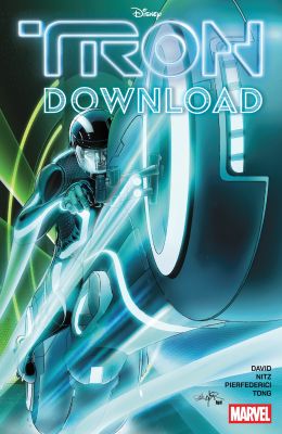 Tron: Download