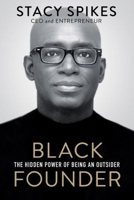 Black Founder