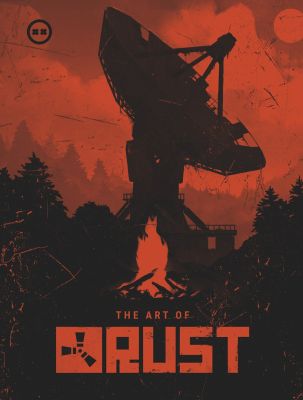 The Art of Rust