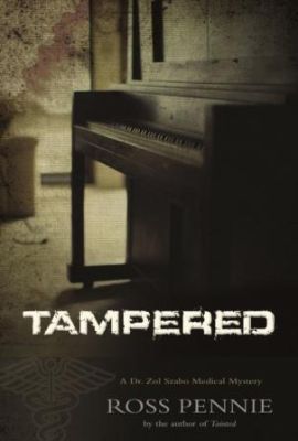 Tampered