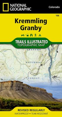 Kremmling/Granby