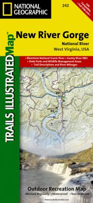 New River Gorge National River