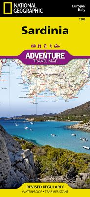 Sardinia