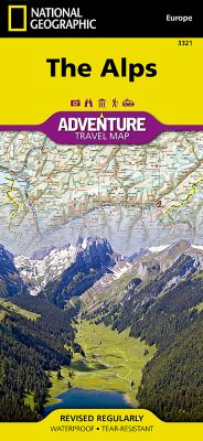 Alps