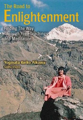 The Road to Enlightenment