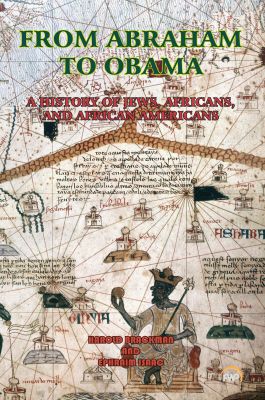 From Abraham to Obama