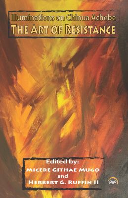 The Art of Resistance