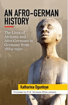 An Afro-German History