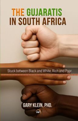 The Gujaratis in South Africa