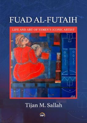 Fuad Al-Futaih