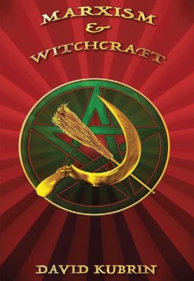 Marxism & Witchcraft