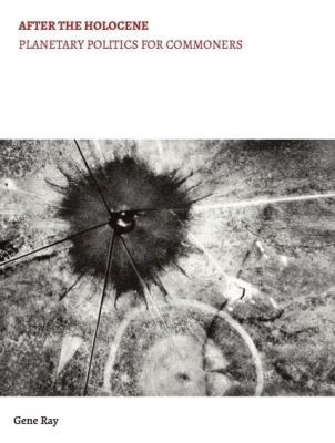 After the Holocene