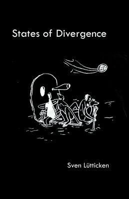 States of Divergence