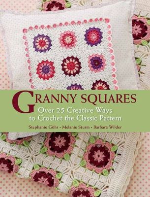 Granny Squares