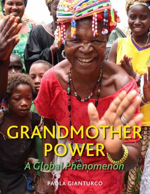 Grandmother Power