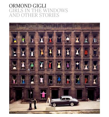 Girls in the Windows