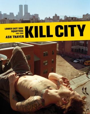 Kill City