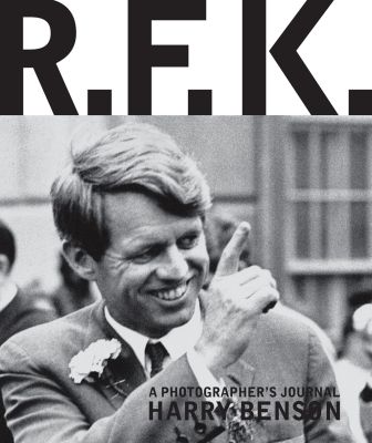 R.F.K