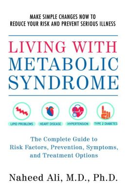 Living With Metabolic Syndrome