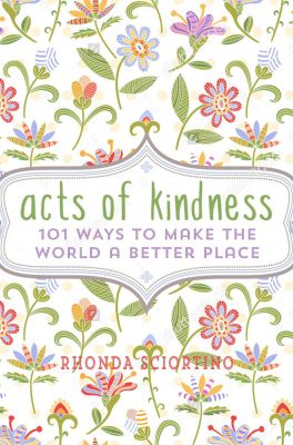 Acts of Kindness