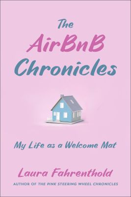 The AirBnB Chronicles