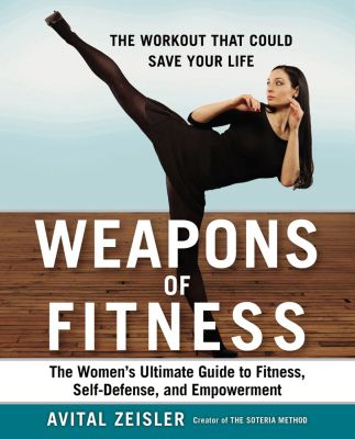 Weapons of Fitness