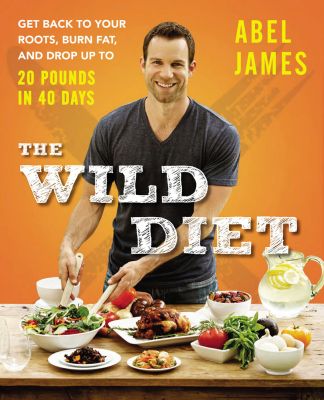 The Wild Diet