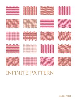 Infinite Pattern