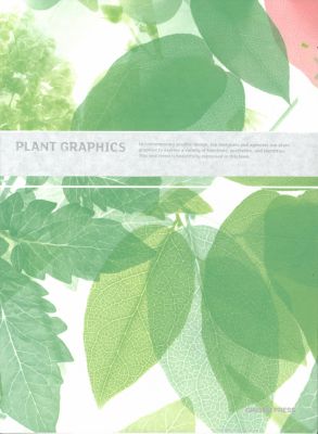 Plant Graphics