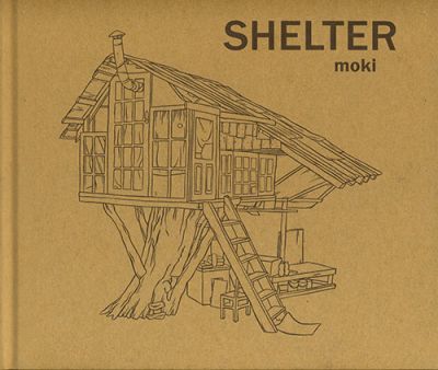 Shelter