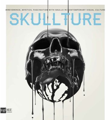 Skullture