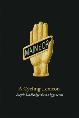 A Cycling Lexicon