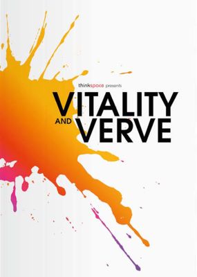 Vitality and Verve