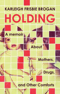 Holding