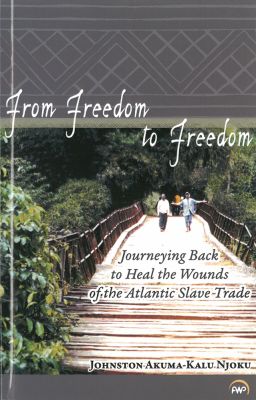 From Freedom to Freedom