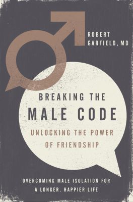 Breaking The Male Code