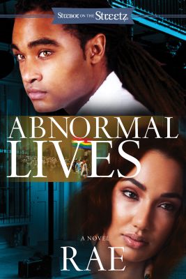 Abnormal Lives